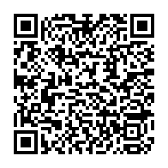 QR Code for bitcoin:bitcoin:bitcoin:bitcoin:bitcoin:bitcoin:bitcoin:Lb2242MWQrtMmoyZSaH6ZQA29ff2SdAZkk