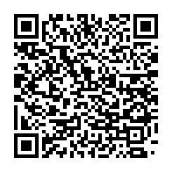 QR Code for bitcoin:bitcoin:bitcoin:bitcoin:bitcoin:bitcoin:bitcoin:Lb22Pcmod5CCCxNBZCoKWmh6zwpQb8JtFt
