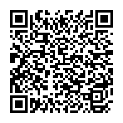 QR Code for bitcoin:bitcoin:bitcoin:bitcoin:bitcoin:bitcoin:bitcoin:Lb2JrWWUBm1bHvbQ758xt7rN1yKhnc68Ta