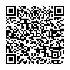QR Code for bitcoin:bitcoin:bitcoin:bitcoin:bitcoin:bitcoin:bitcoin:Lb2XEyMQXJB7fmwsEmCJCpeGu412UAfiTh
