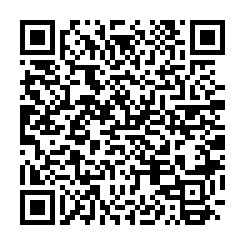 QR Code for bitcoin:bitcoin:bitcoin:bitcoin:bitcoin:bitcoin:bitcoin:Lb2ZRbLSCfvugAzchn3HXdhCeY7BLuZWZ2