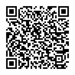 QR Code for bitcoin:bitcoin:bitcoin:bitcoin:bitcoin:bitcoin:bitcoin:Lb2nixkECFwG4k5Dtp9kx81ir1KpCUbGoN