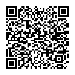 QR Code for bitcoin:bitcoin:bitcoin:bitcoin:bitcoin:bitcoin:bitcoin:Lb2poXsJsnvbwFSHLR2q76ADjJXbphpo8N