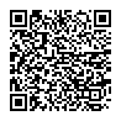 QR Code for bitcoin:bitcoin:bitcoin:bitcoin:bitcoin:bitcoin:bitcoin:Lb3MDjUB41ccM2F396WLgCs9VvBEbPK1SS