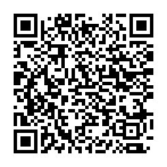 QR Code for bitcoin:bitcoin:bitcoin:bitcoin:bitcoin:bitcoin:bitcoin:Lb3TYXkdxcwqaEMmNfGyTdqEZjav4eFZtZ