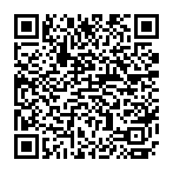QR Code for bitcoin:bitcoin:bitcoin:bitcoin:bitcoin:bitcoin:bitcoin:Lb3dsHzUfcUMUaR65QFPJGTiJMH93Bnfm3