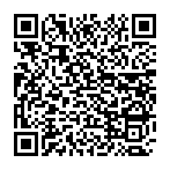 QR Code for bitcoin:bitcoin:bitcoin:bitcoin:bitcoin:bitcoin:bitcoin:Lb44ik3NDWGk13FCxpM9CSBT7kXuAxesQf