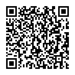 QR Code for bitcoin:bitcoin:bitcoin:bitcoin:bitcoin:bitcoin:bitcoin:Lb4NwLiuYvLDPWHELEByG1Pcpv1y9bVG74