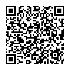 QR Code for bitcoin:bitcoin:bitcoin:bitcoin:bitcoin:bitcoin:bitcoin:Lb4TDaipHZPHAoyLAPFXu1Xb4miya9WQu9