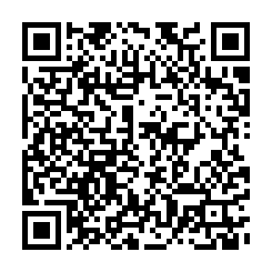QR Code for bitcoin:bitcoin:bitcoin:bitcoin:bitcoin:bitcoin:bitcoin:Lb4V5SVQHrLCfjRu52TPRYBCcmdeP9yo51