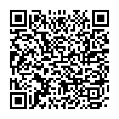 QR Code for bitcoin:bitcoin:bitcoin:bitcoin:bitcoin:bitcoin:bitcoin:Lb52G81Nfo6RV92ASeqRAVu483YBJsXoph