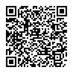 QR Code for bitcoin:bitcoin:bitcoin:bitcoin:bitcoin:bitcoin:bitcoin:Lb5zc6AWa2i1WgFRcVBgidgrrUeWSMUBGD