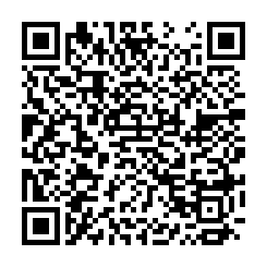 QR Code for bitcoin:bitcoin:bitcoin:bitcoin:bitcoin:bitcoin:bitcoin:Lb617T2WkwZ2h5sosb96Kn7MDFWK2GGa1W