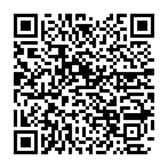 QR Code for bitcoin:bitcoin:bitcoin:bitcoin:bitcoin:bitcoin:bitcoin:Lb62Cbgjaycaf4jaLPeAykNCtHA6CdaDPx