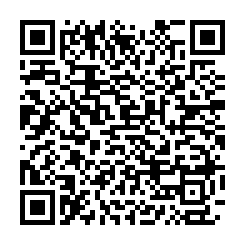 QR Code for bitcoin:bitcoin:bitcoin:bitcoin:bitcoin:bitcoin:bitcoin:Lb644pcsLowFw4sqBq9uK3RtvSE8nWEfwe