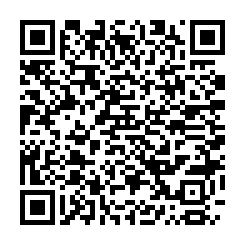 QR Code for bitcoin:bitcoin:bitcoin:bitcoin:bitcoin:bitcoin:bitcoin:Lb6Pi8ZkYqmZL5mpo3PnJr2cJZ4ffTp1p7