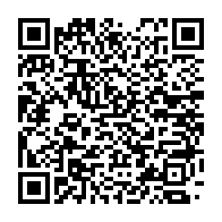 QR Code for bitcoin:bitcoin:bitcoin:bitcoin:bitcoin:bitcoin:bitcoin:Lb7yiQt1enjFiLHeJpFS3ww44npUaVtk8K