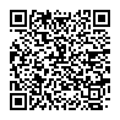 QR Code for bitcoin:bitcoin:bitcoin:bitcoin:bitcoin:bitcoin:bitcoin:Lb89EmgXR9ojCEAHMqLoY1PivADVfEG8a9