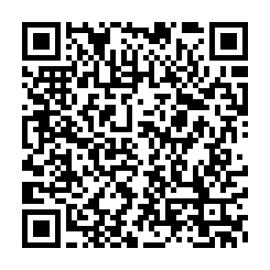 QR Code for bitcoin:bitcoin:bitcoin:bitcoin:bitcoin:bitcoin:bitcoin:Lb8mXRJW7L6Qmbcz5sim6QpEERdFD1BccU
