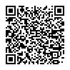 QR Code for bitcoin:bitcoin:bitcoin:bitcoin:bitcoin:bitcoin:bitcoin:Lb9G7TRDBDiibSffF8dBuSbvzJPMaLhsDN