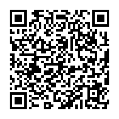 QR Code for bitcoin:bitcoin:bitcoin:bitcoin:bitcoin:bitcoin:bitcoin:Lb9WsikiLByzXGZ7aLGNfoSoTCSPjB71yt