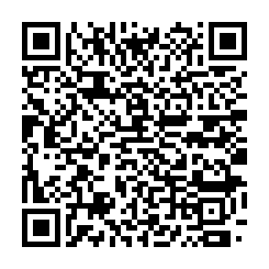 QR Code for bitcoin:bitcoin:bitcoin:bitcoin:bitcoin:bitcoin:bitcoin:LbAC8LXfhCCm2k4zEpmwLMZQd6aYFyctRo