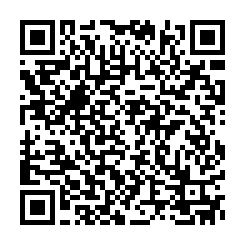 QR Code for bitcoin:bitcoin:bitcoin:bitcoin:bitcoin:bitcoin:bitcoin:LbAL6VsDDGrsvodJAAjwTbRP2XfAx3x375