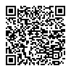 QR Code for bitcoin:bitcoin:bitcoin:bitcoin:bitcoin:bitcoin:bitcoin:LbAxZHeFdsK8shDf52HDe4od1DrCSv7r2A