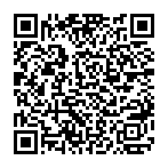QR Code for bitcoin:bitcoin:bitcoin:bitcoin:bitcoin:bitcoin:bitcoin:LbAyGXJCSFC8xa2vb7StHANPbdbTdNAzxY