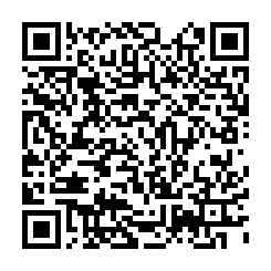 QR Code for bitcoin:bitcoin:bitcoin:bitcoin:bitcoin:bitcoin:bitcoin:LbBbKthFR3ZrX7QXCM2ovBsLLJMLJMUAzp