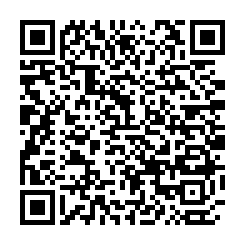 QR Code for bitcoin:bitcoin:bitcoin:bitcoin:bitcoin:bitcoin:bitcoin:LbBd2JyhCDzFNHeDnAxZSBA4iZy8oBAtz6