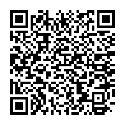QR Code for bitcoin:bitcoin:bitcoin:bitcoin:bitcoin:bitcoin:bitcoin:LbBjB9ftepE75Bhvm8phe666B7wDgYP2RH