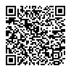 QR Code for bitcoin:bitcoin:bitcoin:bitcoin:bitcoin:bitcoin:bitcoin:LbCS9DmMsYLhJfRLmRvkko2iq6nNoSudFu