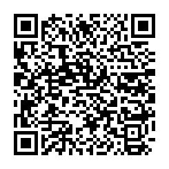 QR Code for bitcoin:bitcoin:bitcoin:bitcoin:bitcoin:bitcoin:bitcoin:LbCjYkDPShjszWjs1AR5n2ELfWGmBe3Tfx