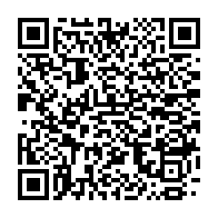 QR Code for bitcoin:bitcoin:bitcoin:bitcoin:bitcoin:bitcoin:bitcoin:LbCpi5ie3FNzeCSjBaNwMezpyq4Do35svy