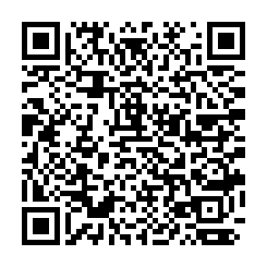 QR Code for bitcoin:bitcoin:bitcoin:bitcoin:bitcoin:bitcoin:bitcoin:LbD99D98GeDqbVdaqNAgi4q8Yd3tCA8UGX