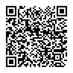 QR Code for bitcoin:bitcoin:bitcoin:bitcoin:bitcoin:bitcoin:bitcoin:LbDEcSYcwiVfwz77AFiur4g3Dev2PSkMWb