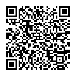 QR Code for bitcoin:bitcoin:bitcoin:bitcoin:bitcoin:bitcoin:bitcoin:LbECM2PW6Vz7EfTozb7NNDN9vtNQccfupj