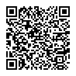QR Code for bitcoin:bitcoin:bitcoin:bitcoin:bitcoin:bitcoin:bitcoin:LbEGtoEFS88ee3VCFzGn7b3ZL6VhpFa2wt