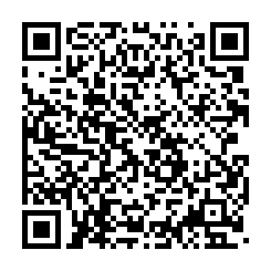 QR Code for bitcoin:bitcoin:bitcoin:bitcoin:bitcoin:bitcoin:bitcoin:LbETaVfJHYPSdEh3j725Q2GoNDVEUEmtUB