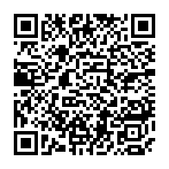 QR Code for bitcoin:bitcoin:bitcoin:bitcoin:bitcoin:bitcoin:bitcoin:LbEag3WC14UroxNUYDKP9CvDFGKdmdx2nn