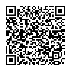 QR Code for bitcoin:bitcoin:bitcoin:bitcoin:bitcoin:bitcoin:bitcoin:LbFGKDmjzxLHcyy2To91c8dvTgJCMTD7Dp
