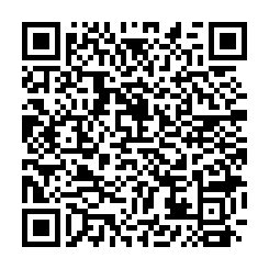 QR Code for bitcoin:bitcoin:bitcoin:bitcoin:bitcoin:bitcoin:bitcoin:LbFVFbr7mFui8Yud5PsZXK714S7Q3kuQTS