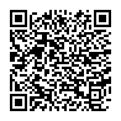 QR Code for bitcoin:bitcoin:bitcoin:bitcoin:bitcoin:bitcoin:bitcoin:LbFkkN19YAumCyFDP4BZFJbkA248hNEN6B