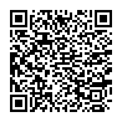 QR Code for bitcoin:bitcoin:bitcoin:bitcoin:bitcoin:bitcoin:bitcoin:LbGAc5DNQCcBau2hT334NEeYLrfZXYc1fU