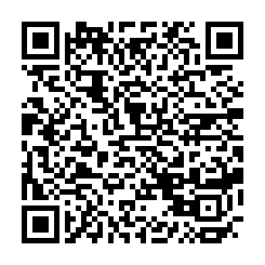 QR Code for bitcoin:bitcoin:bitcoin:bitcoin:bitcoin:bitcoin:bitcoin:LbGTvh7oopeuoECi3NKaPosJsYKBaCsti3