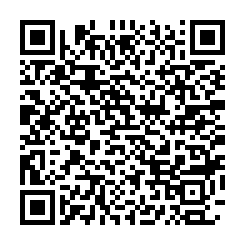 QR Code for bitcoin:bitcoin:bitcoin:bitcoin:bitcoin:bitcoin:bitcoin:LbGe64SRh9P54qt6Ykc9aBi2R2d3Xos7v7