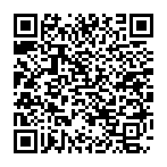 QR Code for bitcoin:bitcoin:bitcoin:bitcoin:bitcoin:bitcoin:bitcoin:LbGkM7ef78a4n5XJvgnDw2oTfTPaViPc4Q