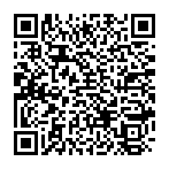 QR Code for bitcoin:bitcoin:bitcoin:bitcoin:bitcoin:bitcoin:bitcoin:LbGou3TGRn4VopGa8pRdDYR8ywFNbTjLfT