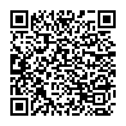 QR Code for bitcoin:bitcoin:bitcoin:bitcoin:bitcoin:bitcoin:bitcoin:LbGtPpi8aPyNFjVHsFh9Kp14qVjw28sXuD